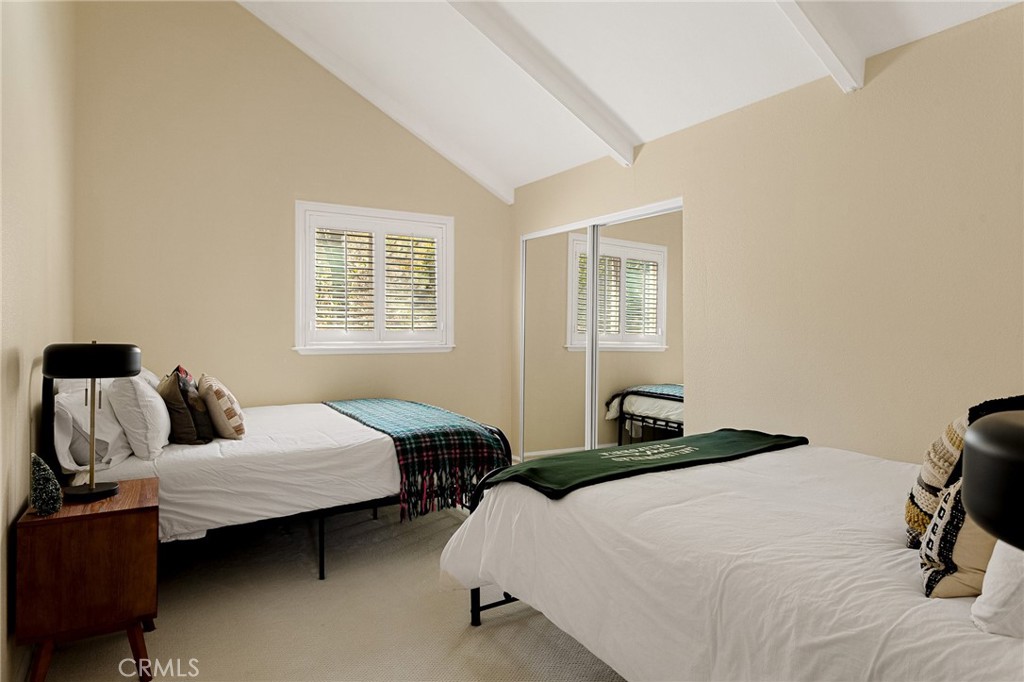 951 Osprey Property Photo 48