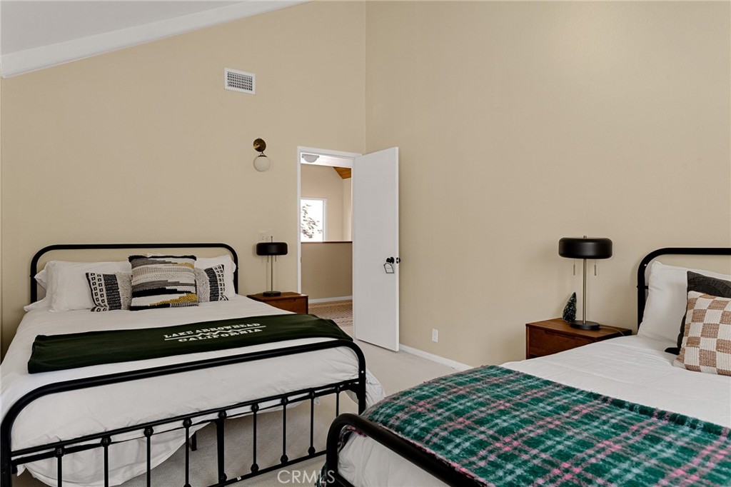 951 Osprey Property Photo 49