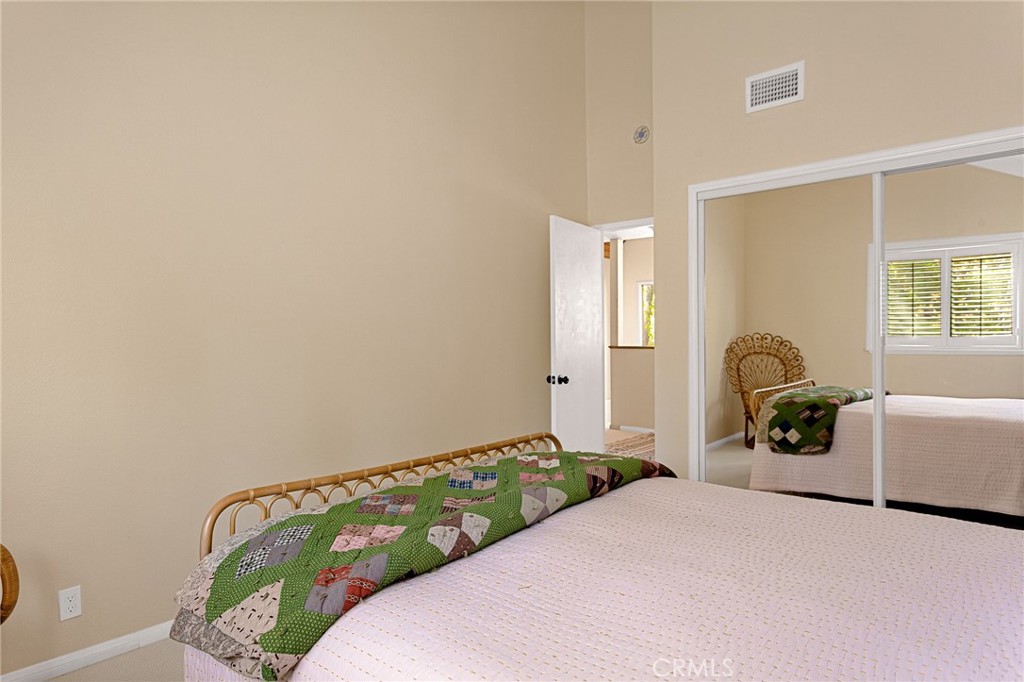 951 Osprey Property Photo 51