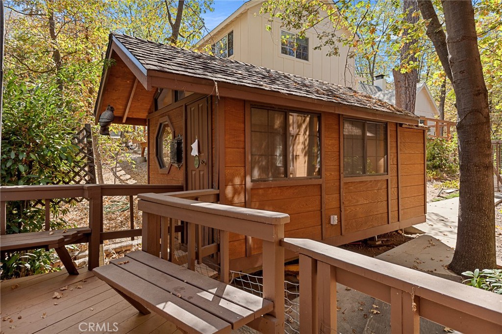 951 Osprey Property Photo 55