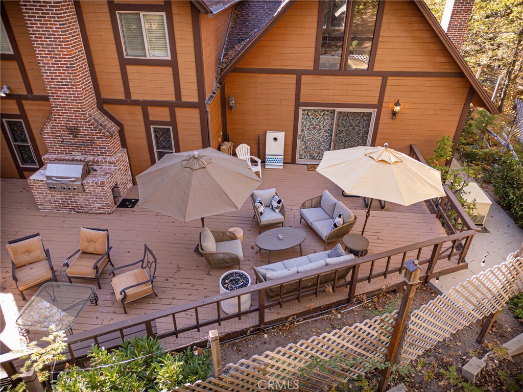 951 Osprey Property Photo 61