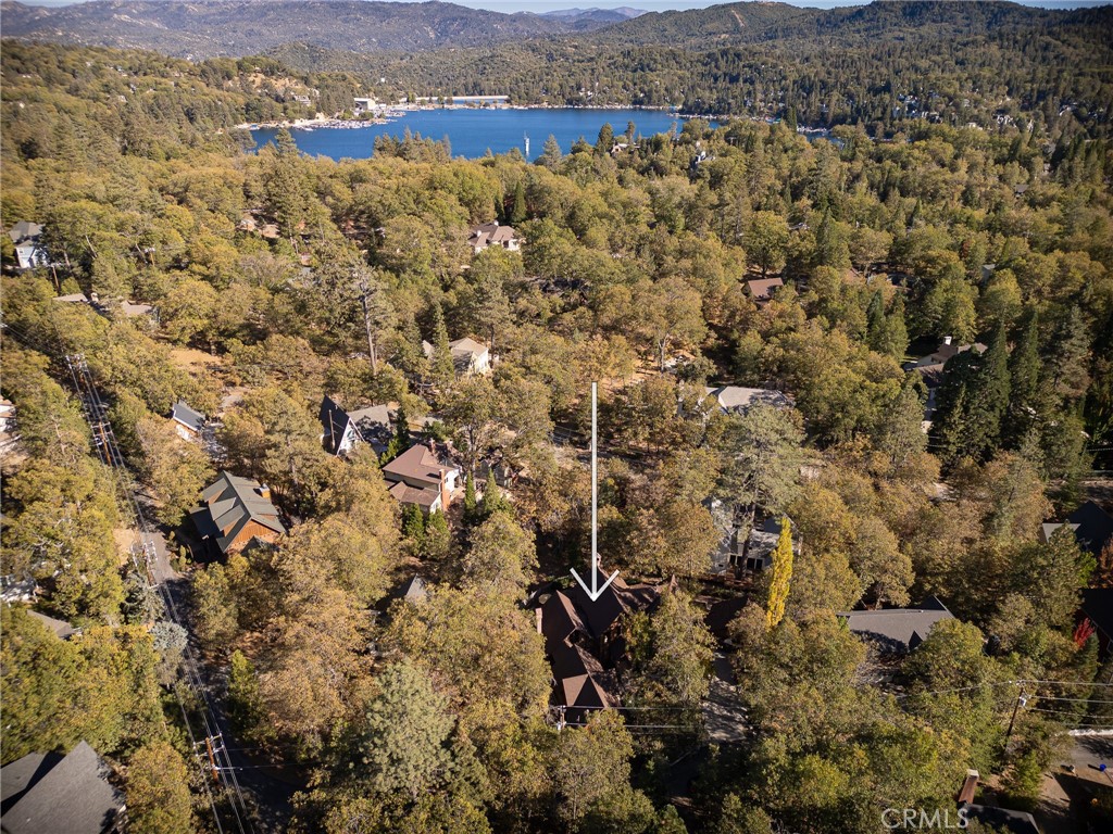951 Osprey Property Photo 63