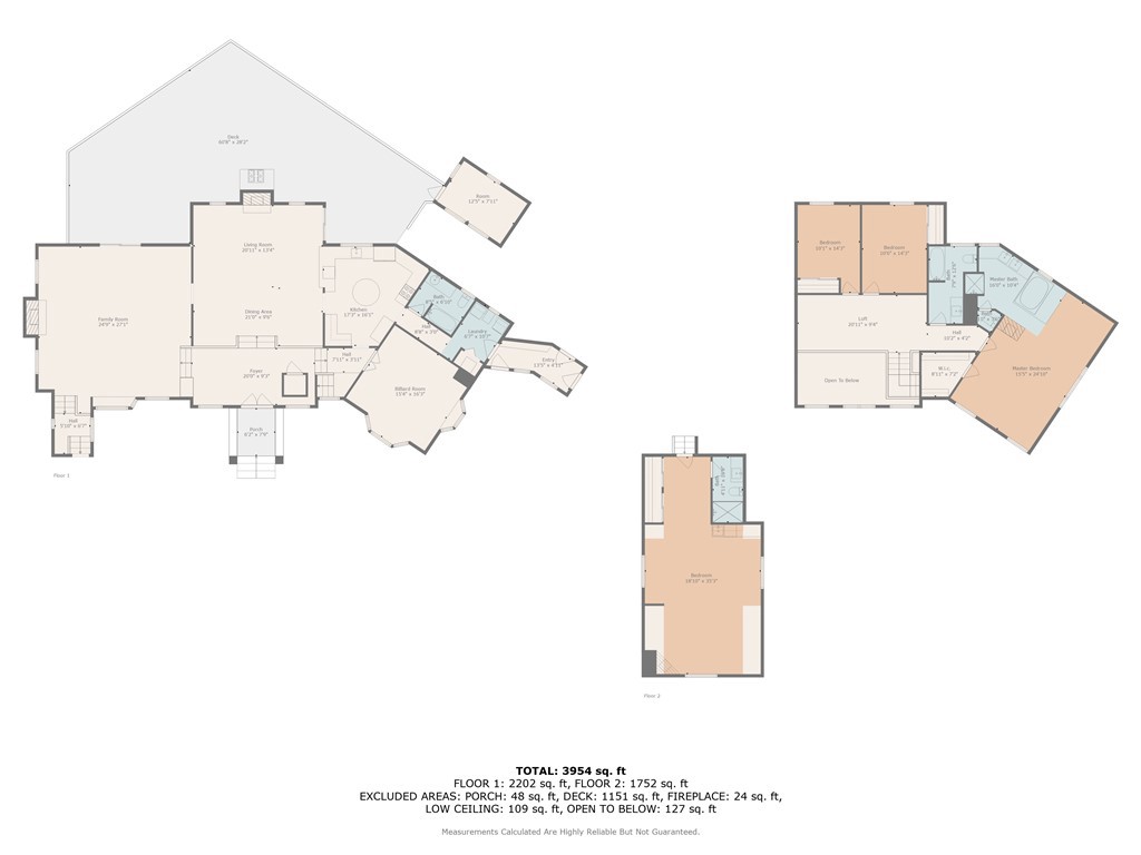 951 Osprey Property Photo 64