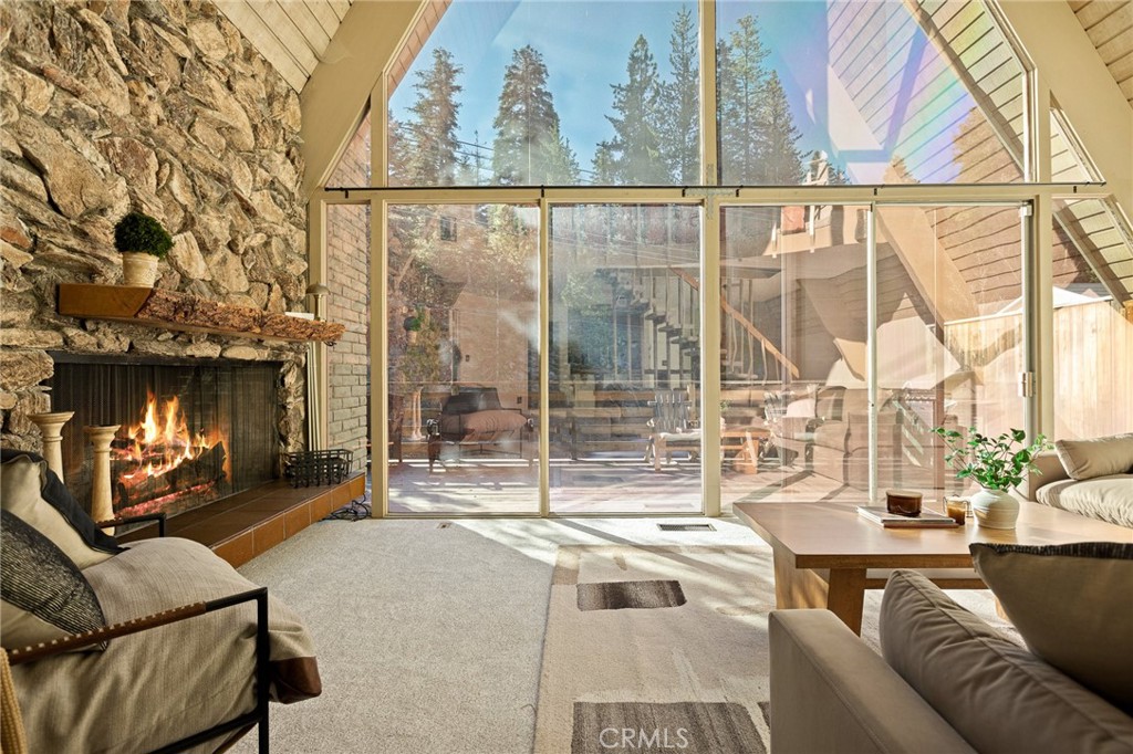 180 Grass Valley 37 Property Photo 1