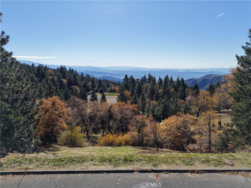 0 Enchanted Way Property Photo 1
