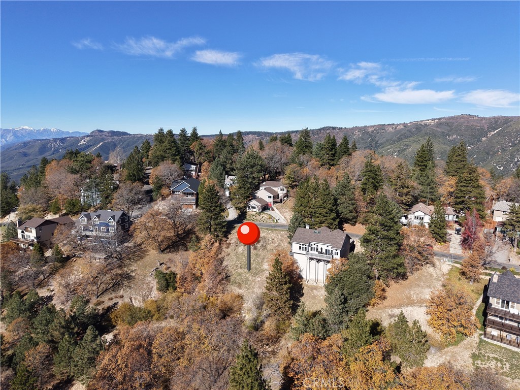 0 Enchanted Way Property Photo 3