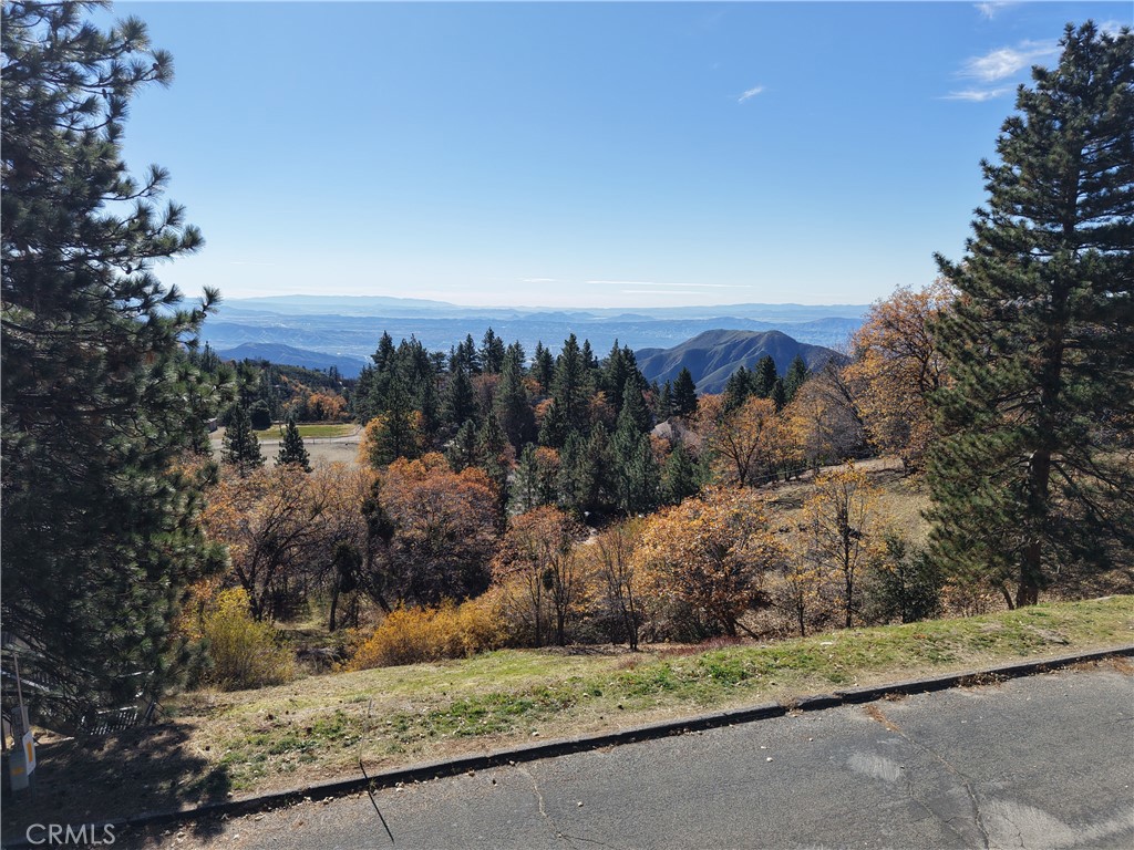 0 Enchanted Way Property Photo 4