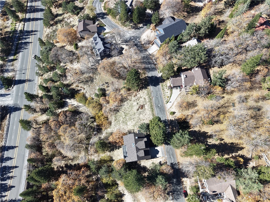 0 Enchanted Way Property Photo 10