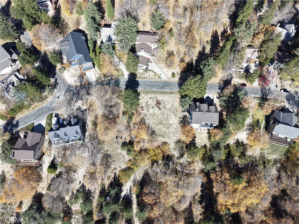 0 Enchanted Way Property Photo 11