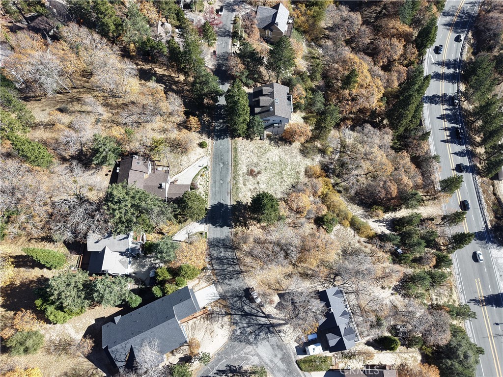 0 Enchanted Way Property Photo 12