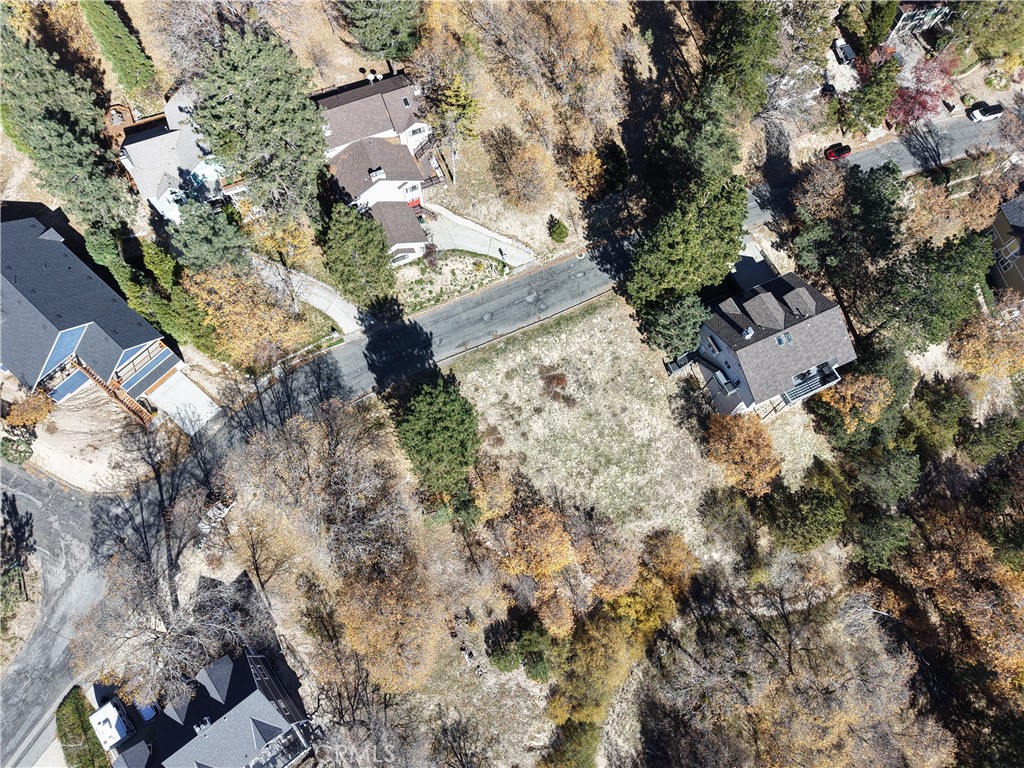 0 Enchanted Way Property Photo 14