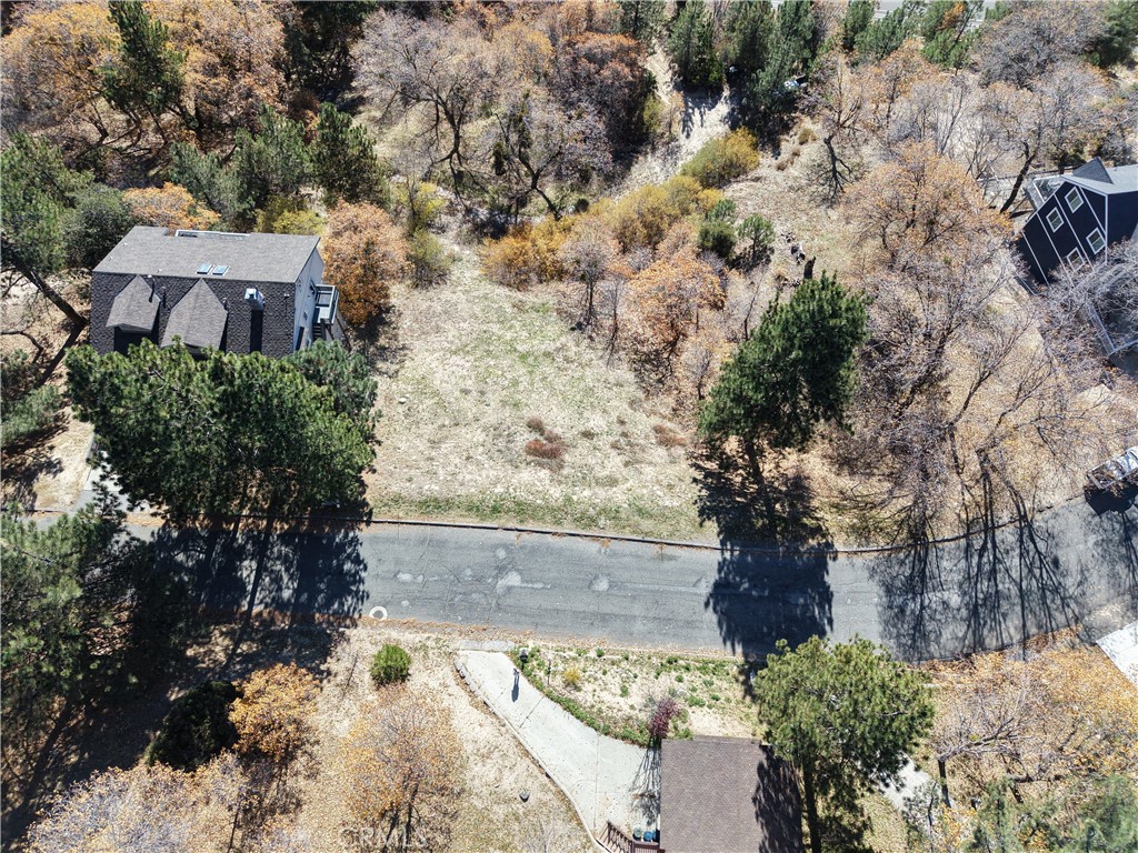 0 Enchanted Way Property Photo 15