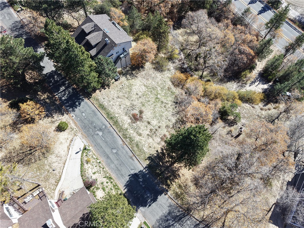 0 Enchanted Way Property Photo 16