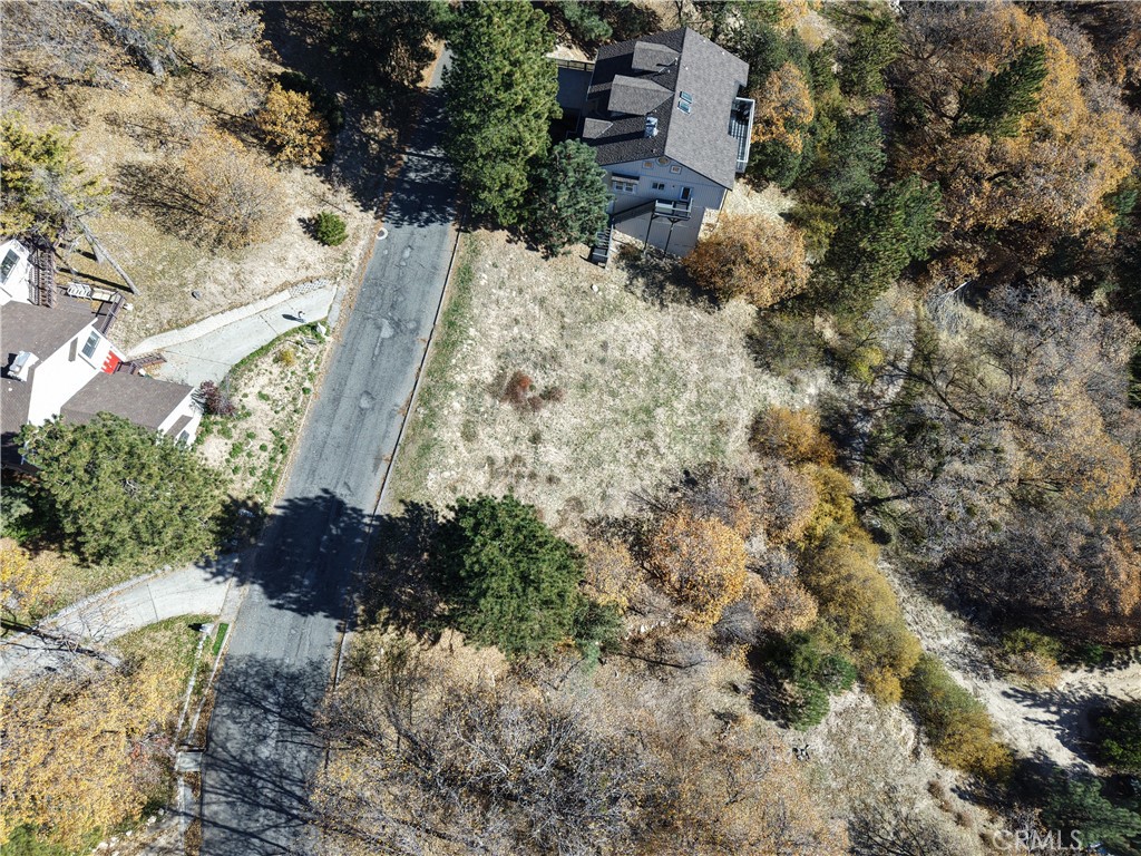 0 Enchanted Way Property Photo 17