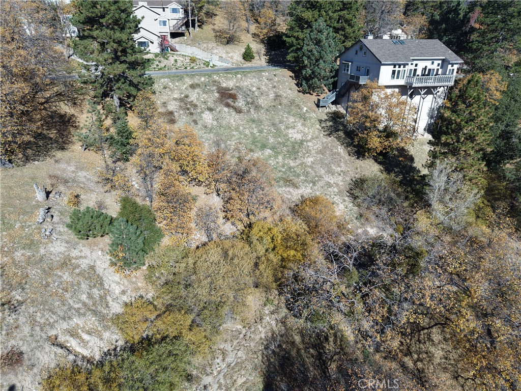 0 Enchanted Way Property Photo 18