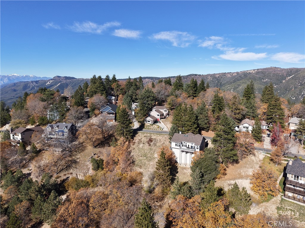 0 Enchanted Way Property Photo 20