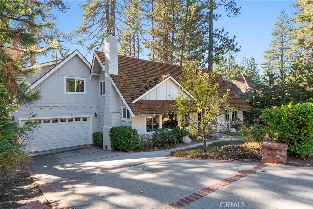 27685 High Knoll Rd. Property Photo 1