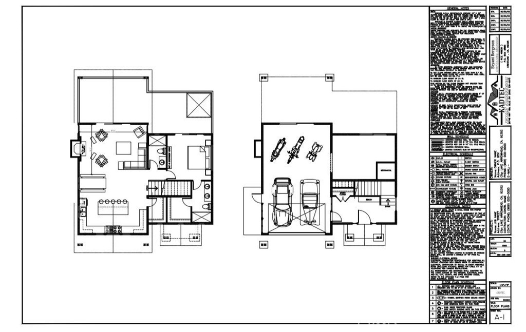 525 Ca-173 Property Photo 16