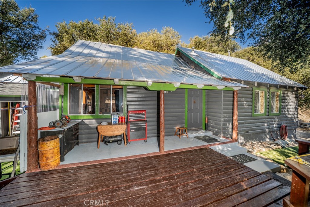 37644 Highway 38 Property Photo 1