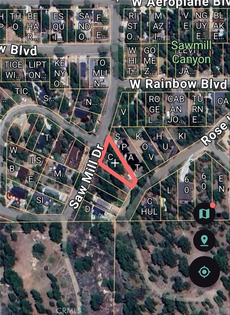 0 Sawmill Property Photo 1
