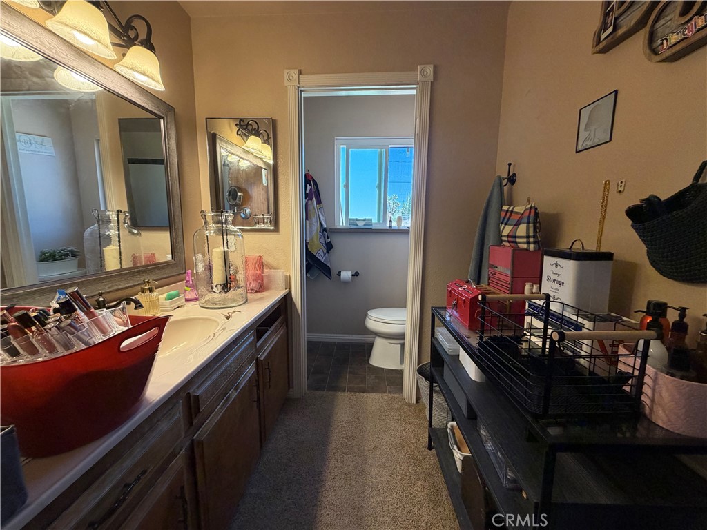 7009 Hanford Ave Property Photo 10