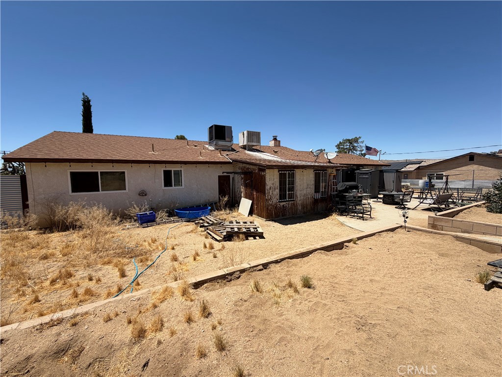 7009 Hanford Ave Property Photo 15