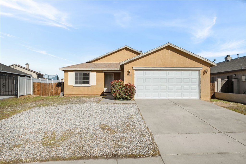 11792 Harwood Property Photo 1