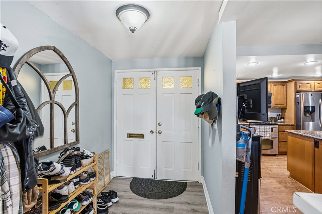 27611 Villa Property Photo 5