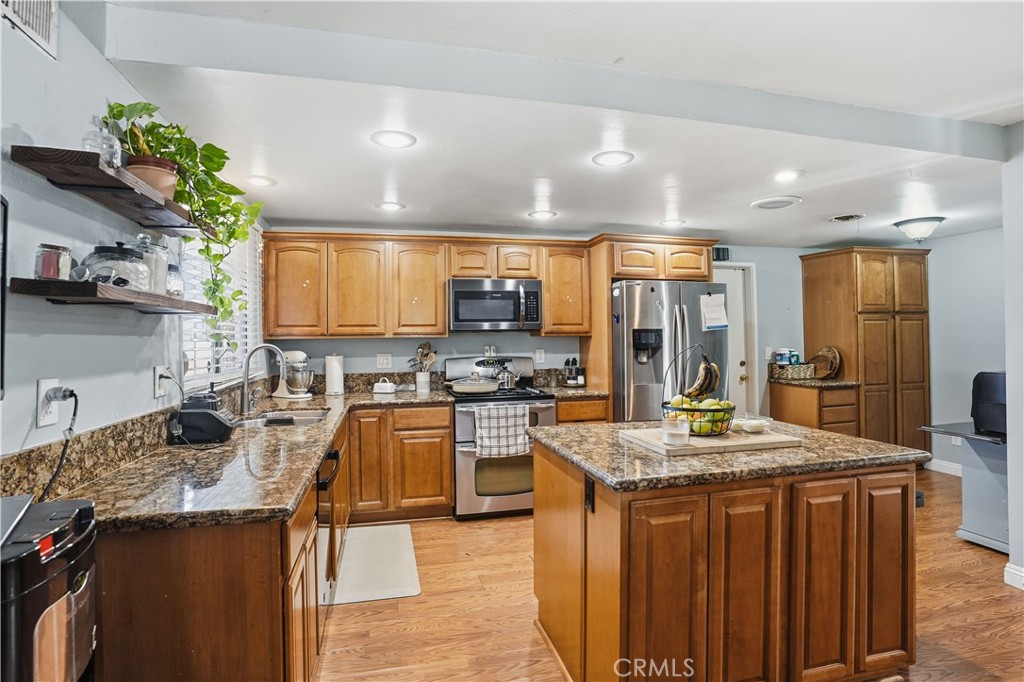 27611 Villa Property Photo 7