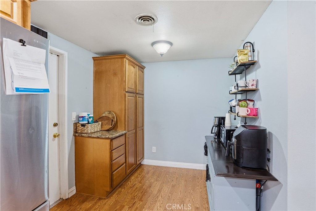 27611 Villa Property Photo 9