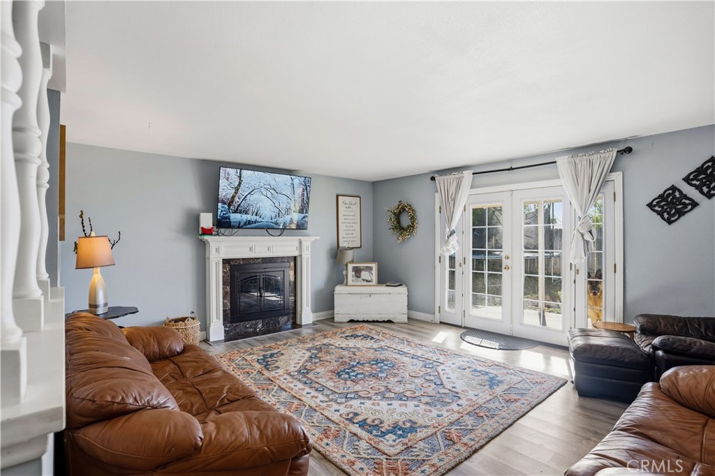 27611 Villa Property Photo 11