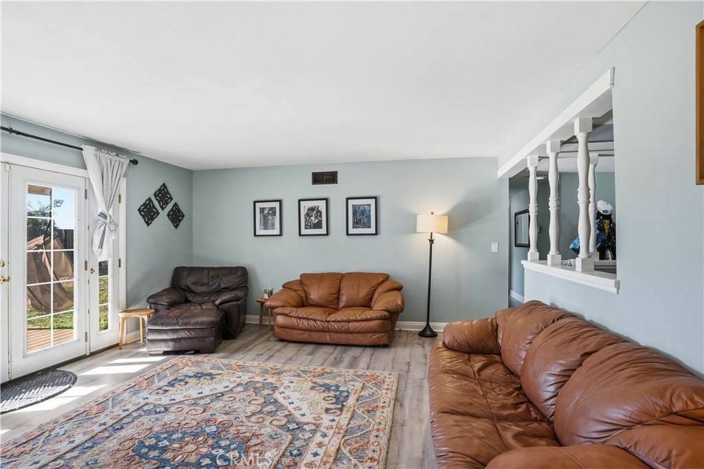 27611 Villa Property Photo 12