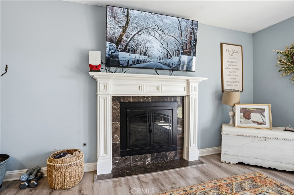 27611 Villa Property Photo 13