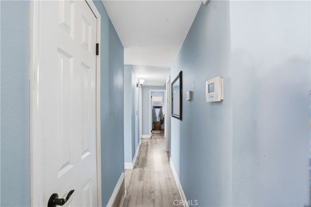 27611 Villa Property Photo 14