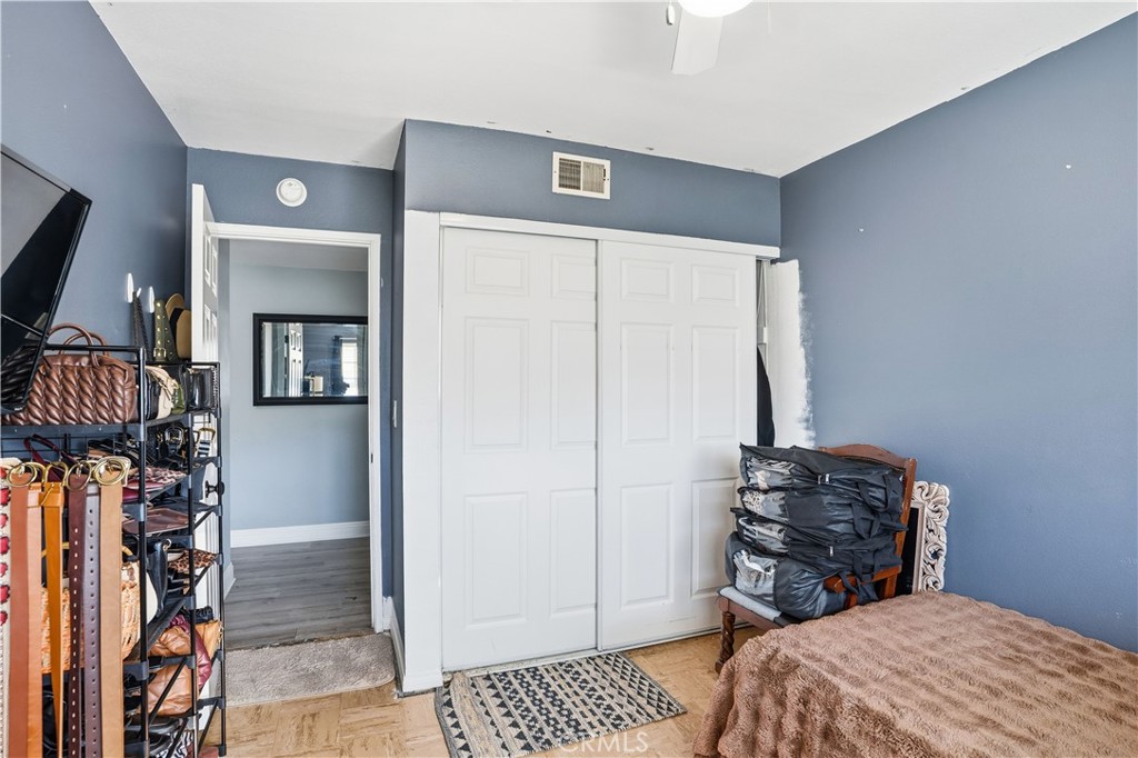 27611 Villa Property Photo 16