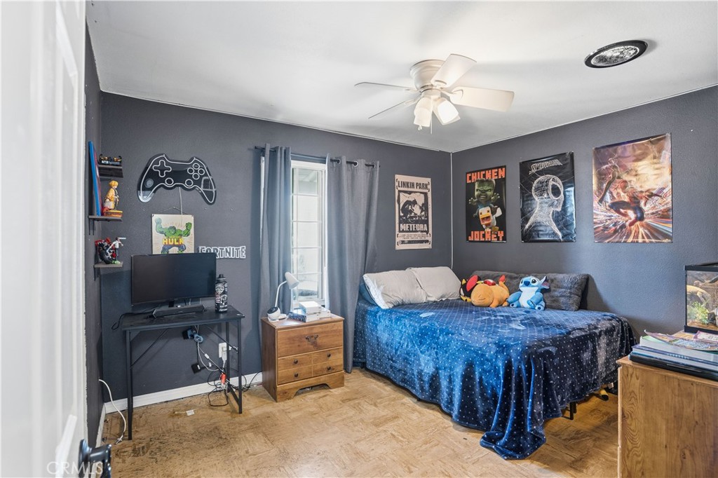27611 Villa Property Photo 17