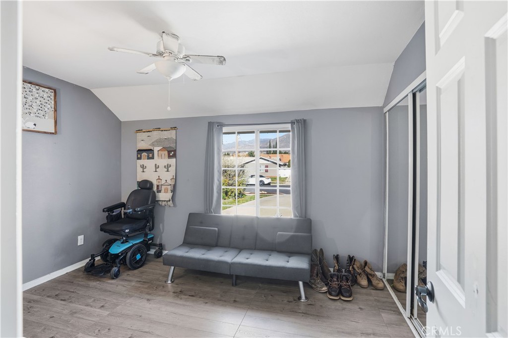 27611 Villa Property Photo 19