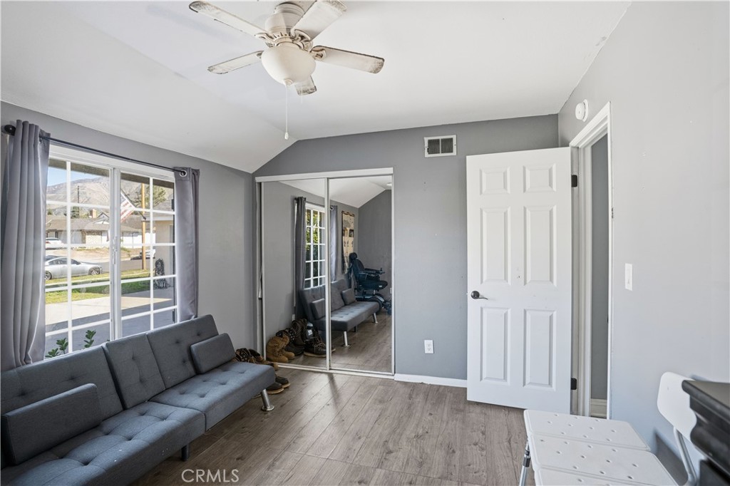 27611 Villa Property Photo 20