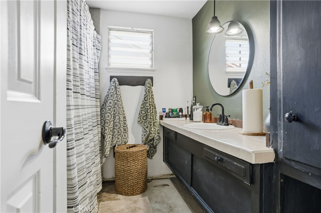 27611 Villa Property Photo 21