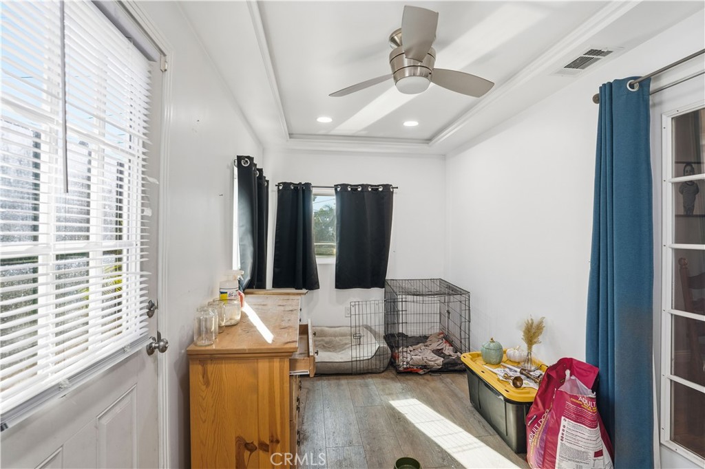 27611 Villa Property Photo 23