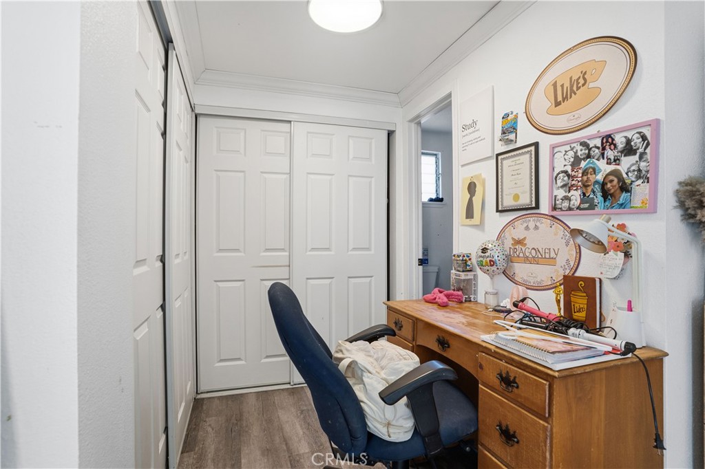 27611 Villa Property Photo 26