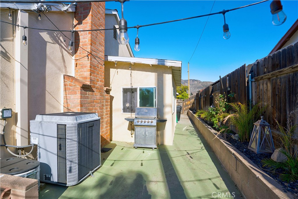 27611 Villa Property Photo 28
