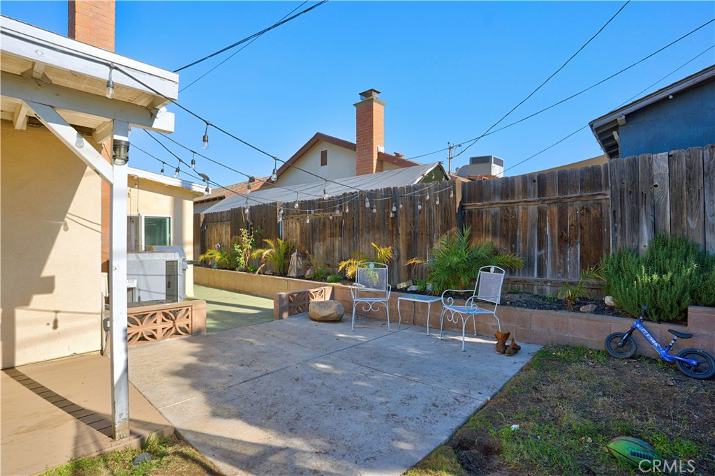 27611 Villa Property Photo 29