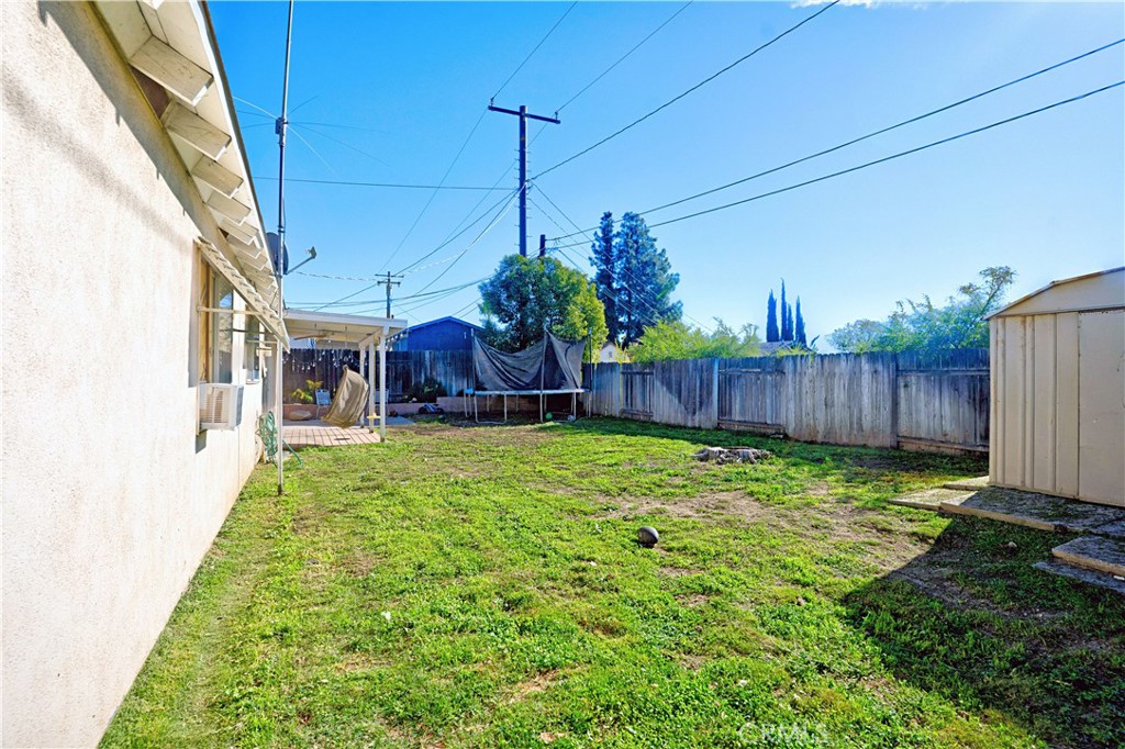 27611 Villa Property Photo 32