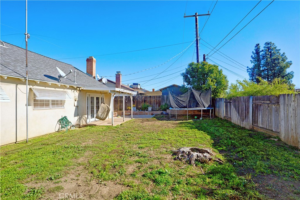 27611 Villa Property Photo 33