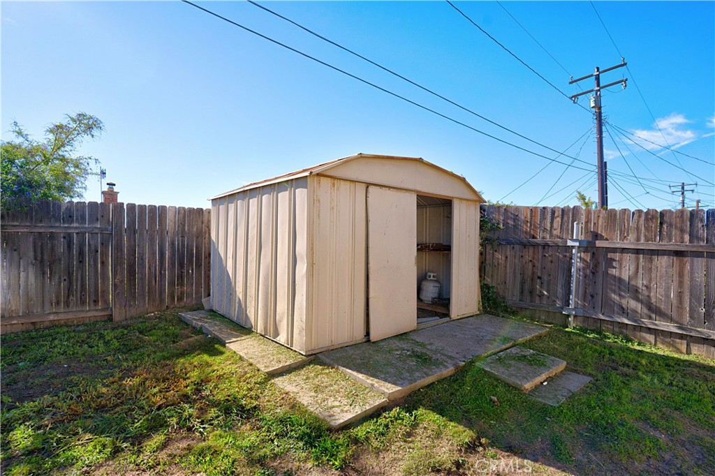 27611 Villa Property Photo 34