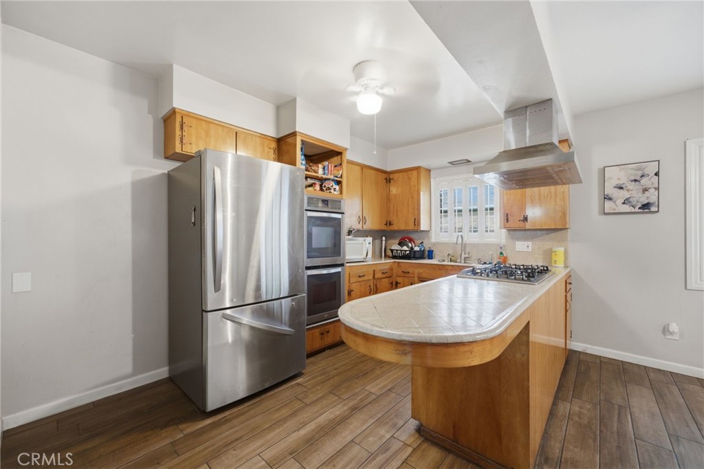 495 W C Street Property Photo 6