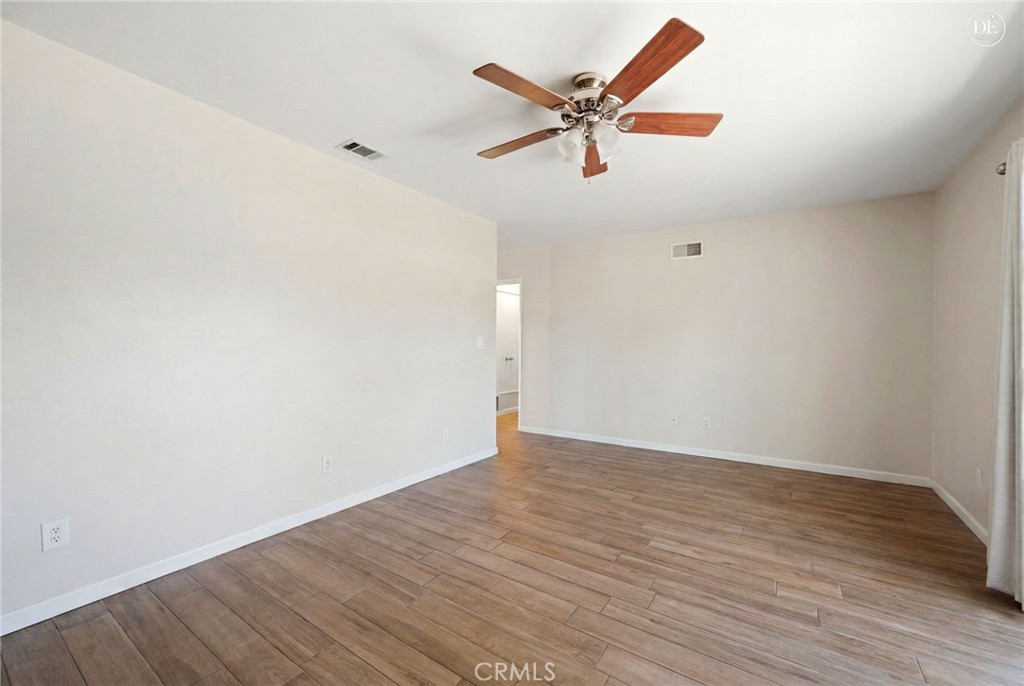 495 W C Street Property Photo 11