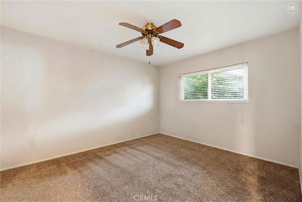 495 W C Street Property Photo 13