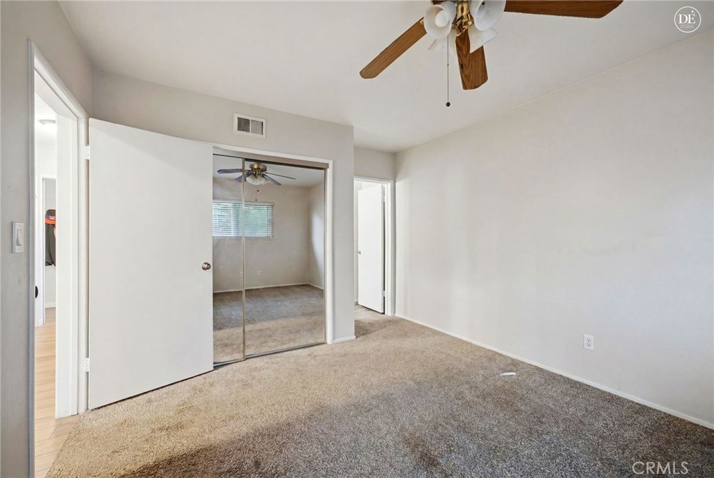 495 W C Street Property Photo 15
